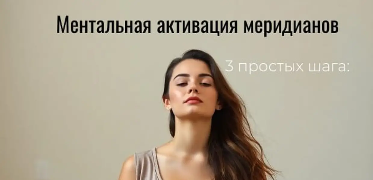 blog-image
